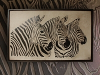 wandpaneel-burchell-zebra-pan04509-maat-86x141cm