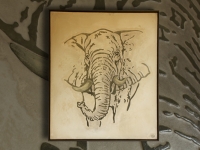 wandpaneel-giant-elephant-pan038-09