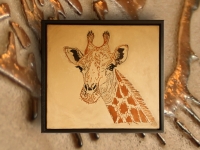 wandpaneel-giraffe-pan049-08