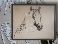 wandpaneel-paarden-pan043-0009-maat-80x105cm