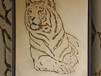 wandpaneel-tijger-pan022-01-90x110cm