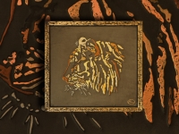 wandpaneel-tijger-profiel