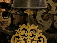 lampvoet-renais-lv011-013-brons