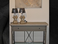 imperio-side-table