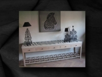 zebra-side-table-50x70x210cm